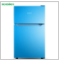 容声(Ronshen) BCD-92D11D 电冰箱