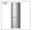 容声（Ronshen）BCD-172D11D  172升   电冰箱