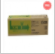 京瓷（KYOCERA）TK-898Y 原装黄色粉盒 （适用京瓷C8020/8025/8520/8525）