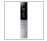 索尼 ICD-UX570F 录音笔  4GB 黑色