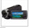 索尼（SONY） HD0 R-CX45高清数码摄像机