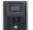 华为（ HUAWEI）UPS2000-A-1KTTL 企业级UPS不间断电源