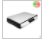 影源（WinMage) X260A 国产彩色A3幅面平板扫描仪双面商用办公高清高速文件票据书籍合同照片扫描仪3秒/张 扫描仪