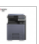 京瓷/ Kyocera TASKalfa 4053ci A3彩色多功能数码复合机 彩色激光复印机