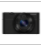 索尼（SONY）DSC-RX100 M4 黑卡数码照相机