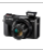 佳能（Canon）SX620 HS 照相机
