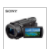 索尼/SONY FDR-AX60 数码摄像机