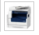 理光（Ricoh）MP3055SP 黑白复印机（主机+双面打印+盖板（标配）+双纸盒+网络打印+送稿器+工作台）