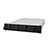 群晖 RS2418+ NAS网络存储服务器 网络磁盘阵列12盘位 （含4T硬盘12个）