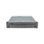 海康威视（HIKVISION） DS-VM21S-B(310803184） 磁盘阵列 数据接收转发平台服务器