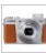 佳能/CANON PowerShot G9 X Mark II 数码照相机（32G内存+相机包）