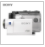 索尼（SONY）FDR-X3000R 摄像机
