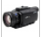 索尼（SONY） HXR-MC88 摄像机 （64G内存卡+户外包）