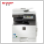夏普（SHARP）SF-S263RC A3彩色数码复合机 打印机复印扫描办公一体机（双面输稿器+单纸盒) 彩色激光复印机