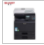 夏普/SHARP BP-C2021R 彩色激光复印机