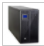华为/Huawei 不间断电源（UPS） UPS2000-G-3KRTL