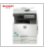 夏普/Sharp MX-C3051R 彩色激光复印机 A3彩色多功能数码复合机 打印机复印扫描办公一体机（含双面输稿器+双层纸盒）