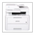 联想（Lenovo）CM7310DNW 彩色激光 多功能一体机（打印 复印 扫描 ）双面打印 网络打印+输稿器