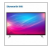 创维（Skyworth）50B20 50英寸4K超清网络智能商用电视机