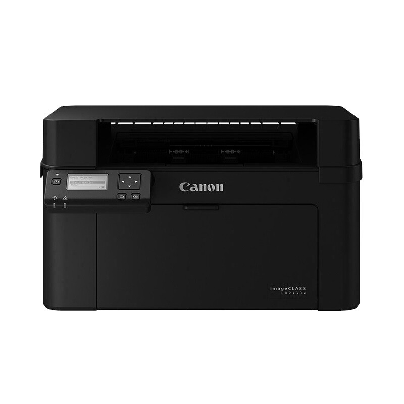 佳能（Canon） LBP113w 激光打印机