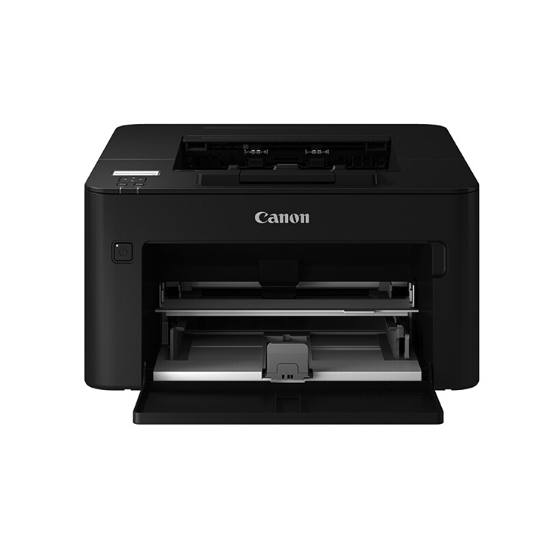 佳能(CANON) LBP162DW 激光打印机
