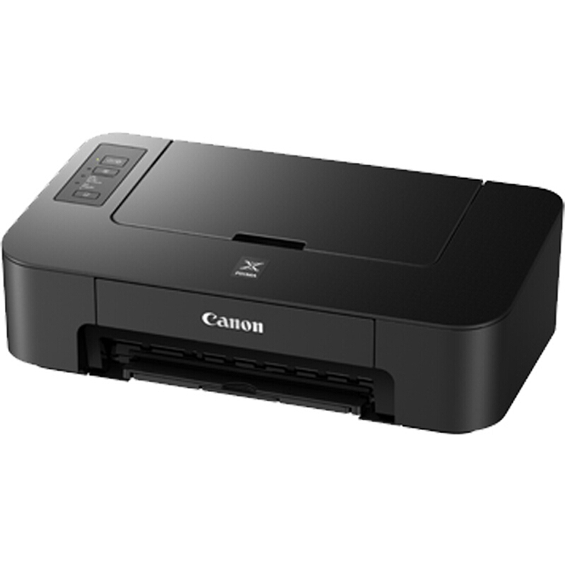 佳能（CANON） TS208 喷墨打印机