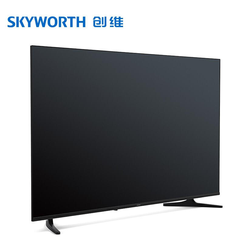 创维/Skyworth 55E392G 电视机