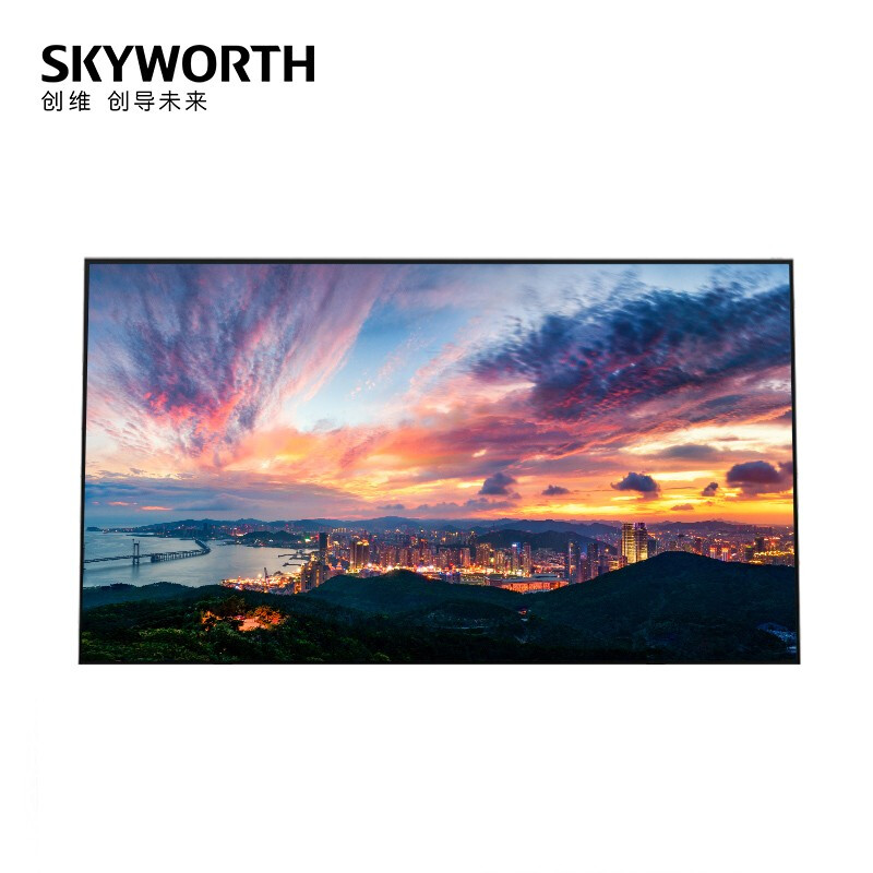 创维/Skyworth K110A0 电视机