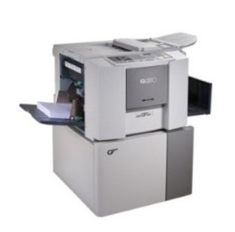 理想（RISO）CV1200C 一体化速印机
