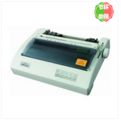 富士通(Fujitsu）DPK310 针式打印机