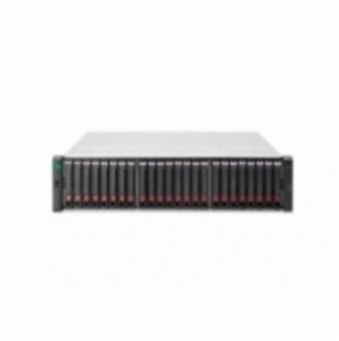 浪潮/NF5280M5 存储服务器 磁盘阵列（2颗INTEL GOLD-5115/128GB/5块960G SSD/0820P 2G/8GB 单口HBA卡/550W*2）