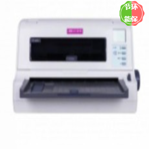 针式打印机 映美/JOLIMARK FP-820K