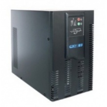 商宇（CPSY）HP1106B 不间断电源