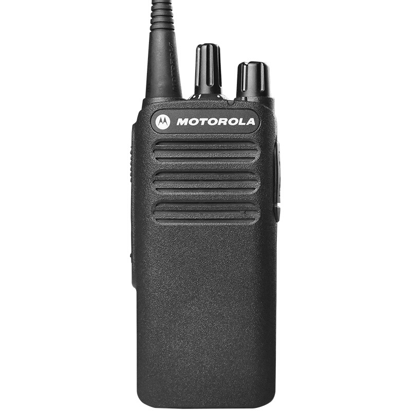  摩托罗拉（Motorola） C1200 数字对讲机