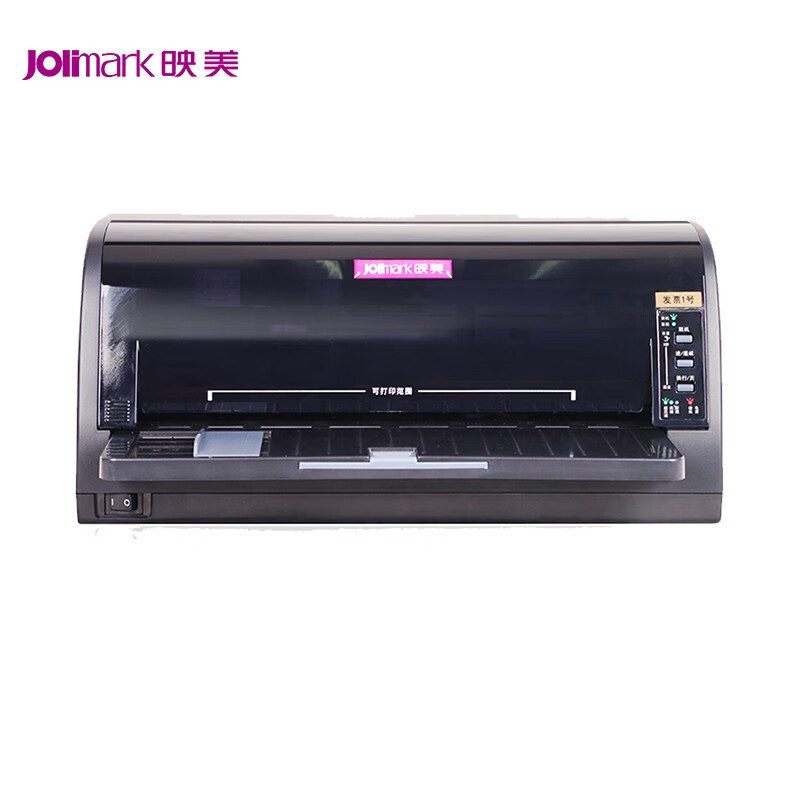 针式打印机 映美/JOLIMARK FP-312K