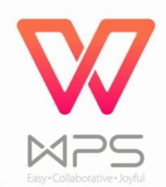 办公套件 金山 WPS Office 2019 专业版 专业版