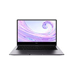 华为/HUAWEI MateBook B3-410（i7-10510U/8G/512G/集成显卡/无光驱/14英寸）笔记本电脑