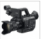 索尼（SONY）PXW-FS5M2K(含18-105镜头)专业摄像机