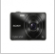 索尼/SONY DSC-WX220 数码照相机