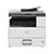 理光（Ricoh） M2701 （打印/复印/扫描）黑白复印机