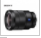 索尼（SONY）Vario-Tessar T* FE 16-35mm F4 ZA OSS全画幅蔡司广角变焦微单摄像机照相机镜头