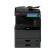 东芝（TOSHIBA）3615AC彩色激光复印机 双面自动输稿器+双纸盒+工作台