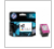 惠普（HP）C2P06AA（62）原装彩色墨盒 适用于HP OfficeJet 200 约165页