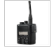 摩托罗拉（Motorola）MAG ONE VZ-D131 数字对讲机 商用 民用 手台